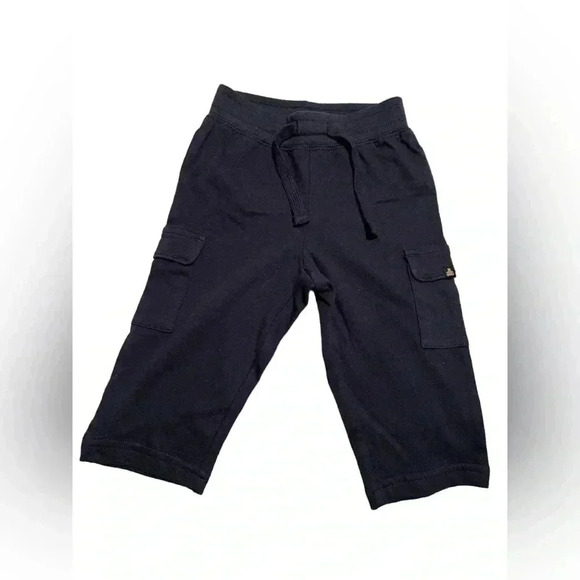 Baby Gap Brannans Favorites Pants Size 6-12 Month - Picture 1 of 5